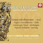 Neeye Sharan Shanmukha - Kambhoji