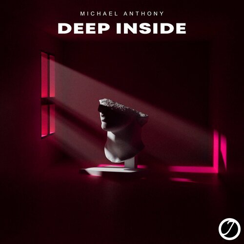 Deep Inside