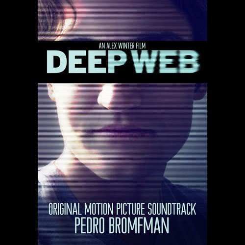 Deep Web_poster_image