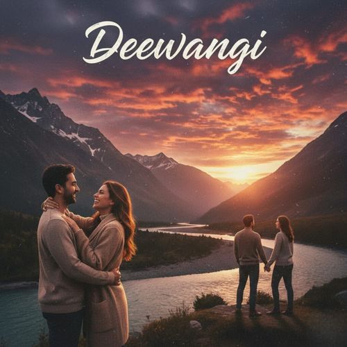 Deewangi