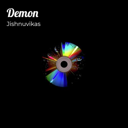 Demon