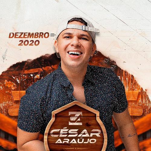 Pegada do Vaqueiro cover art