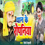 Dhan Ke Ropaniya