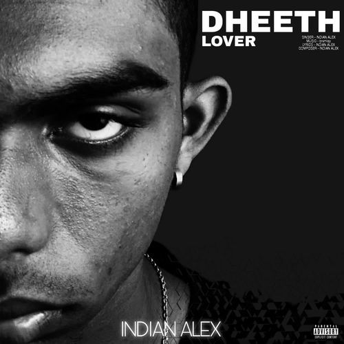 Dheeth Lover