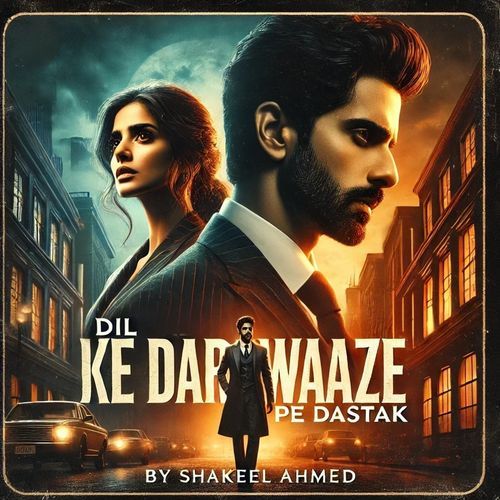 Dil Ke Darwaze Pe Dastak