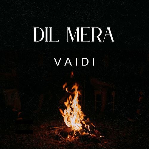 Dil Mera
