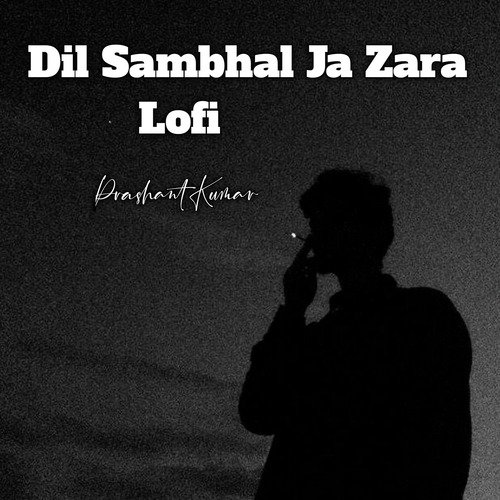 Dil Sambhal Ja Zara Lofi