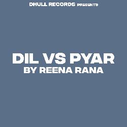 Dil Vs Pyar-JjcISwdJAAE