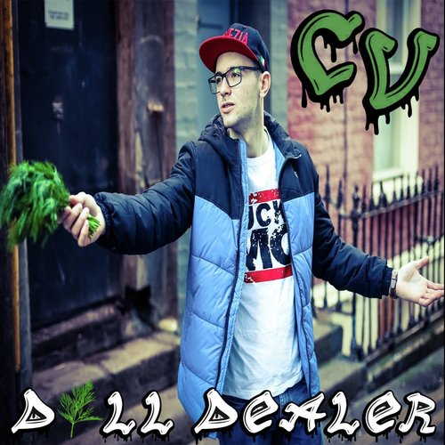 Dill Dealer_poster_image