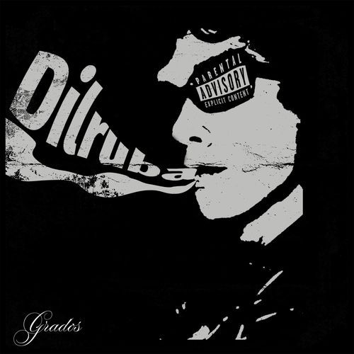 Dilruba