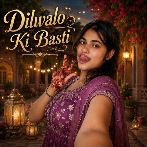 Dilwalo Ki Basti