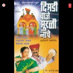 Dev Nighala Chandanpuri