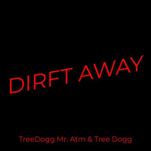 Dirft Away_poster_image