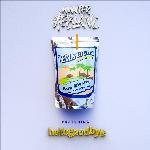 Do What Feels Right (feat. Hellogoodbye)
