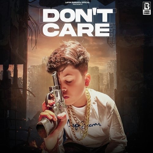 Don't Care