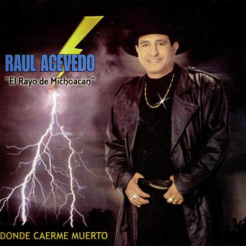 El Rancho Grande cover art