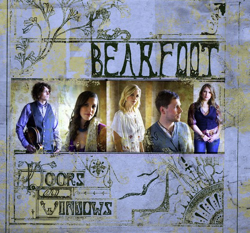 Bearfoot_poster_image