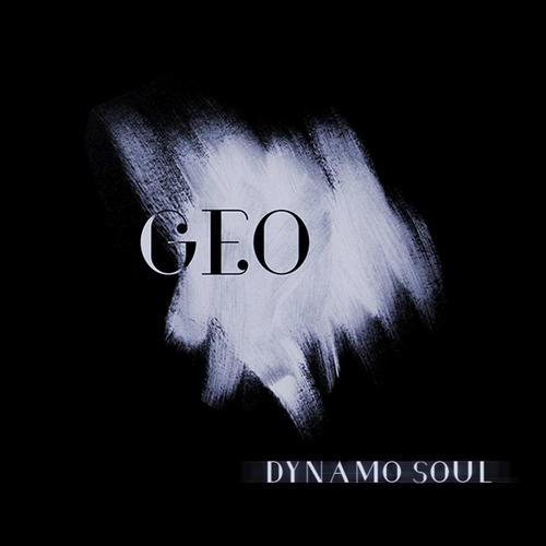 Dynamo Soul