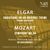 Symphony No. 34 in C Major, K. 338, IWM 568: I. Allegro vivace