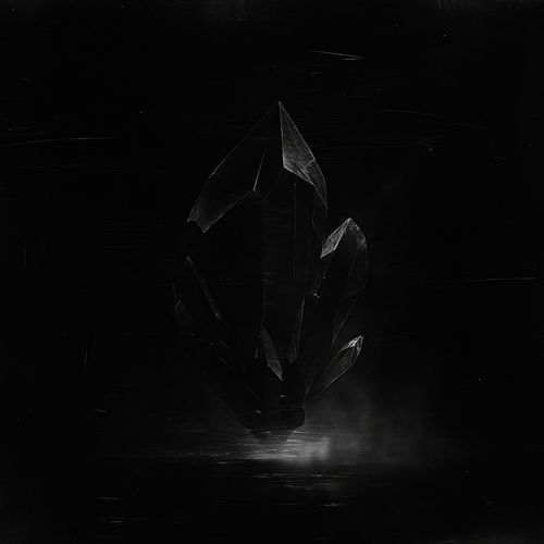EMUS cover art