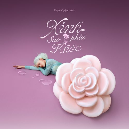 Đợi Bàn (feat. Hoàng Yến Chibi) cover art