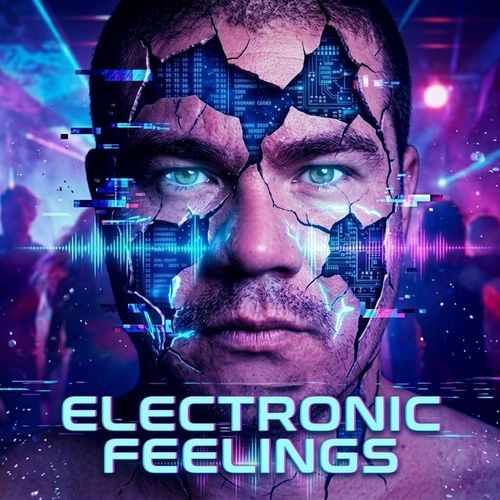 Electronic feelings