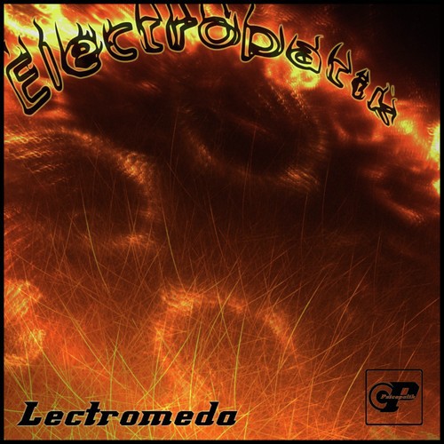 Electropatik