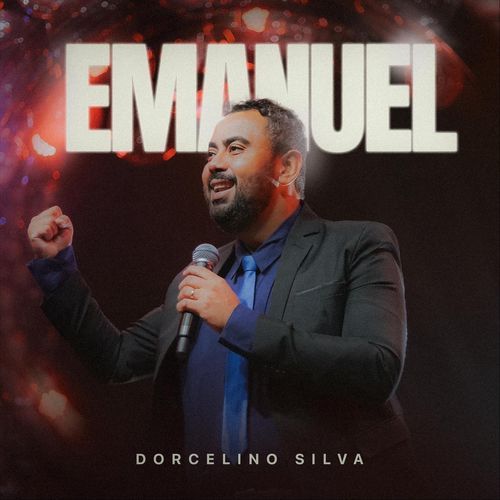 Emanuel cover art