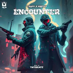 Encounter-AwZfHBdmQFc