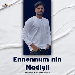 Ennennum Nin Madiyil-OF4CfREEYnA