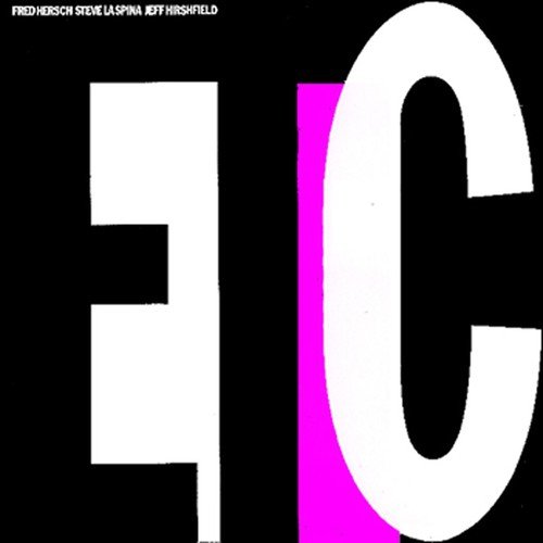 Simone cover art