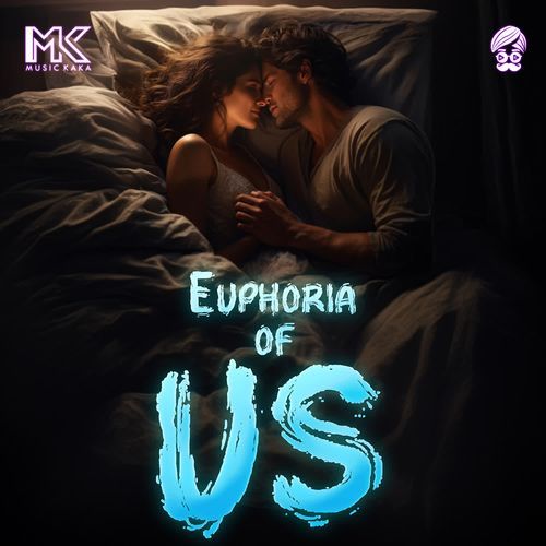Euphoria of Us