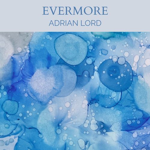 Evermore