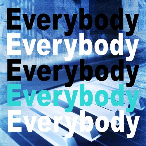 Everybody_poster_image