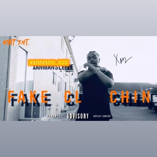 Hi Five cover art