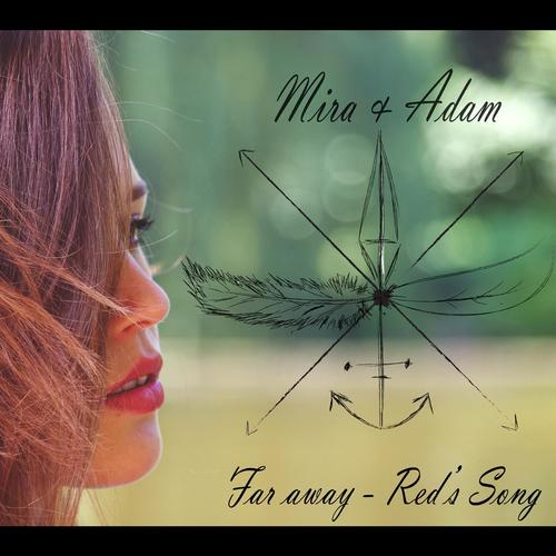 Far Away (Red's Song)