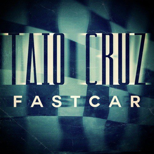 Fast Car