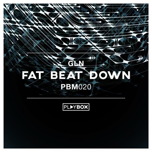 Fat Beat Down_poster_image