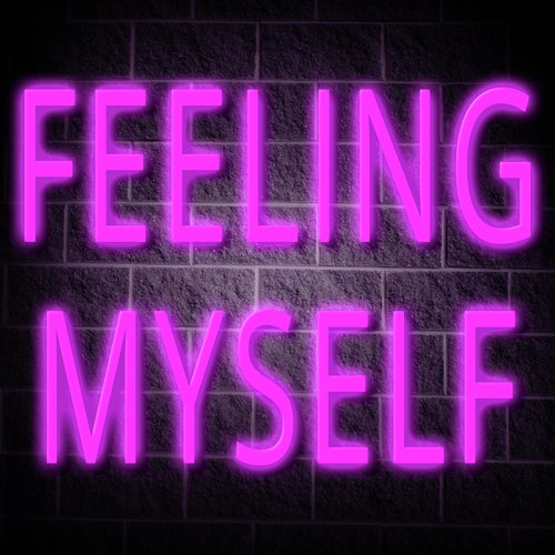Feeling Myself (A Tribute to Nicki Minaj and Beyonce)