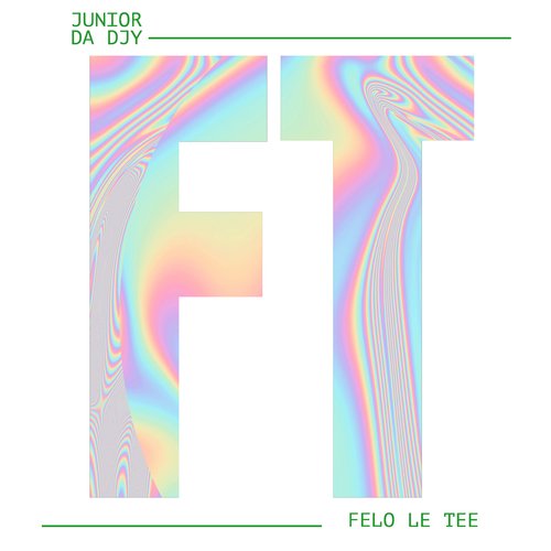 Felo Le Tee cover art