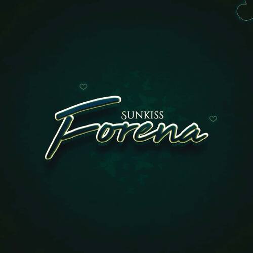 Forena_poster_image