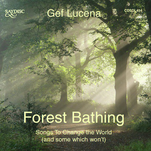 Forest Bathing_poster_image