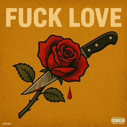 Fuck Love