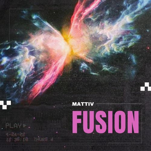Fusion