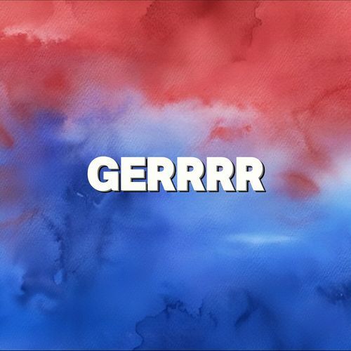 GERRR