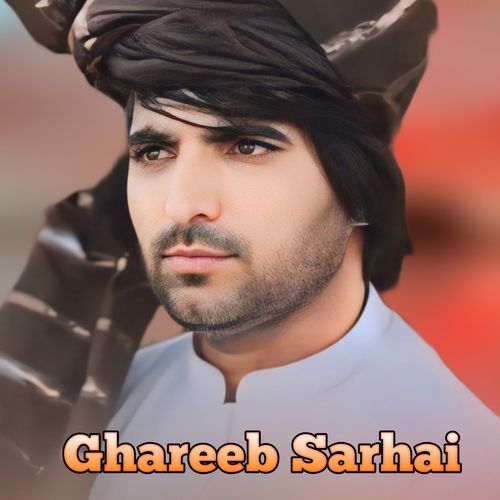 Ghareeb Sarhai