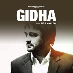 Gidha-JEU4QUBRWnc