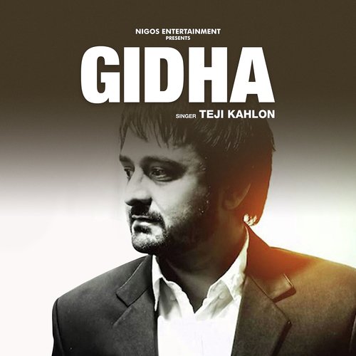 Gidha