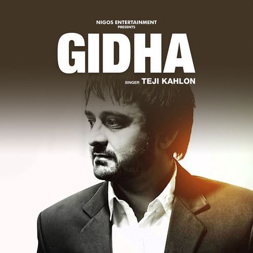 Gidha (Studio)