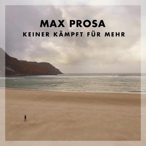  Max Prosa